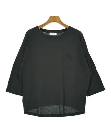 BEAUTY&YOUTH UNITED ARROWS 티셔츠/컷소 여성용