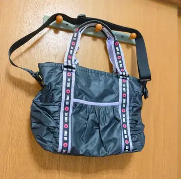 안나수이 ANNA SUI 2way 숄더백 백