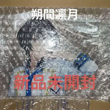앙상블 스타즈 앙스타 함께 사는 아크릴 스탠드 사쿠마 린게츠