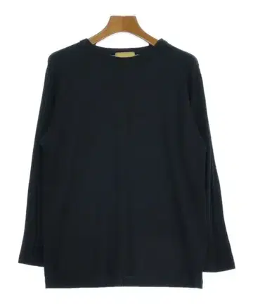 UNITED ARROWS 티셔츠 여성용