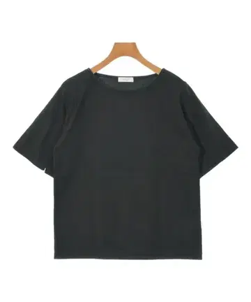 BEAUTY&YOUTH UNITED ARROWS 티셔츠/컷소 여성용