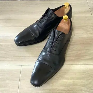 REGAL 리갈 LR26 26cm 비즈니스 슈즈 스트레이트 팁