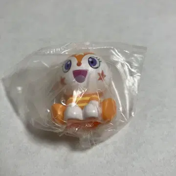 [새상품] 모여라 호빵맨 나냐니 손가락 인형