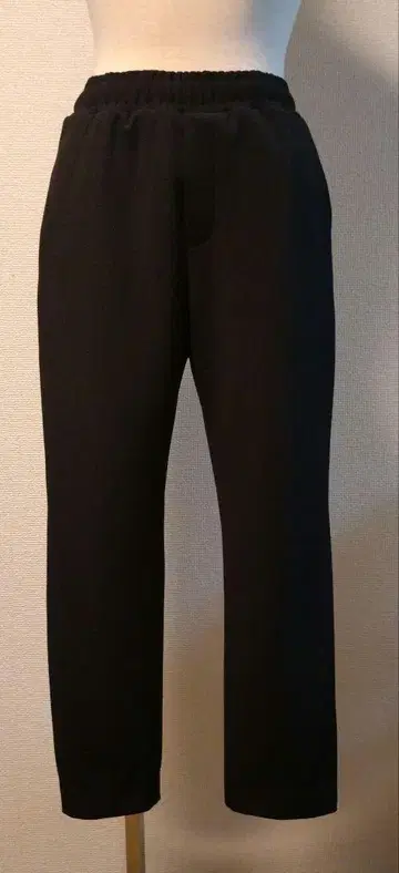 팬츠