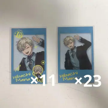 방과 후 오리엔스 Enjoy! School Life! Oriens