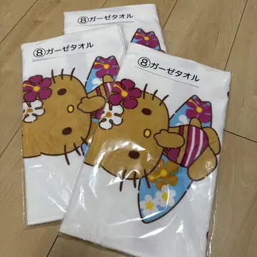 제일복권 헬로키티 일광화상 키티