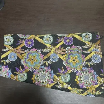이시미 카구라 히로시마 카구라 팔 빼기