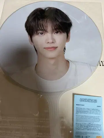 tws 시뉴 피켓 서울 네이비