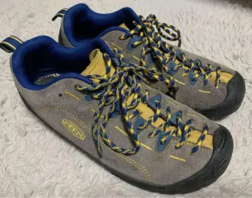 keen 재스퍼 26.5cm