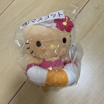 제일복권 헬로키티 일광화상 키티