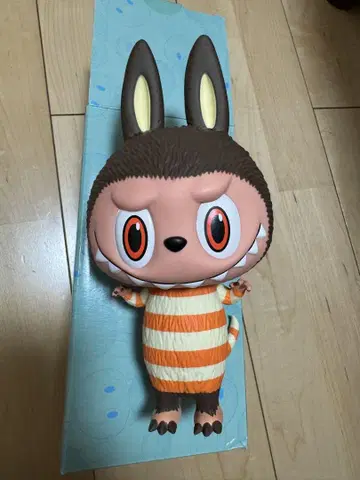 ZIMOMO REVERSE 타이탄 식스