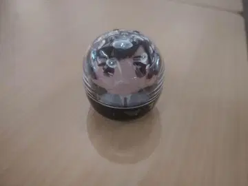 헤타리아 일본 카푸코후렌즈