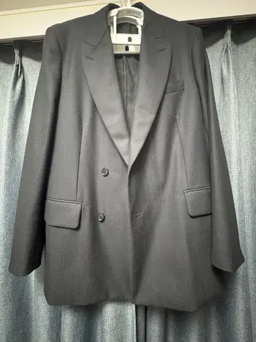 Llife DOESKIN 셋업