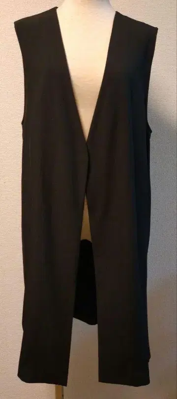 베스트