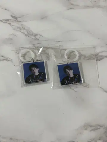 사와무라 레이 REI 엄브렐라 마커