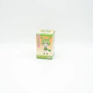 PLUM 즌다몬 새상품