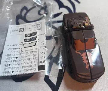 영화 분붐저 산시타카 분붐카 HIKAKIN