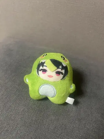 이바 라이 니지에토 니지산지