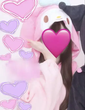 마이멜로디 인형옷