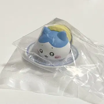 치이카와 (먼작귀) 스시 피규어 컬렉션 하치와레