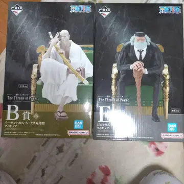 원피스 제일복권 오로성