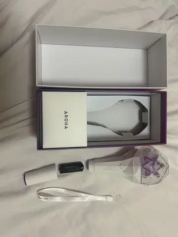 아스트로 로본 버전 2