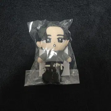 메구로 렌 스노 치루