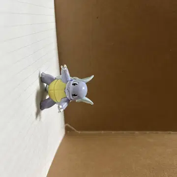 몬코레 카메일
