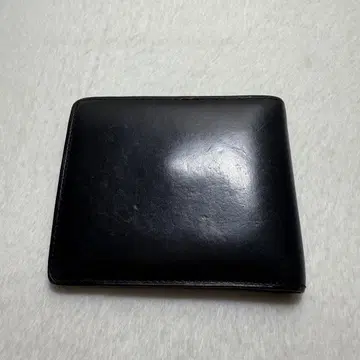 Paul Smith 반지갑 코도반
