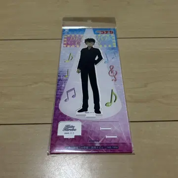 명탐정 코난 쿠로바 카이토 아크릴 스탠드 Vol.30