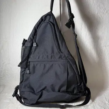 Ameri Bag HEALTHY BACK BAG 원숄더 백