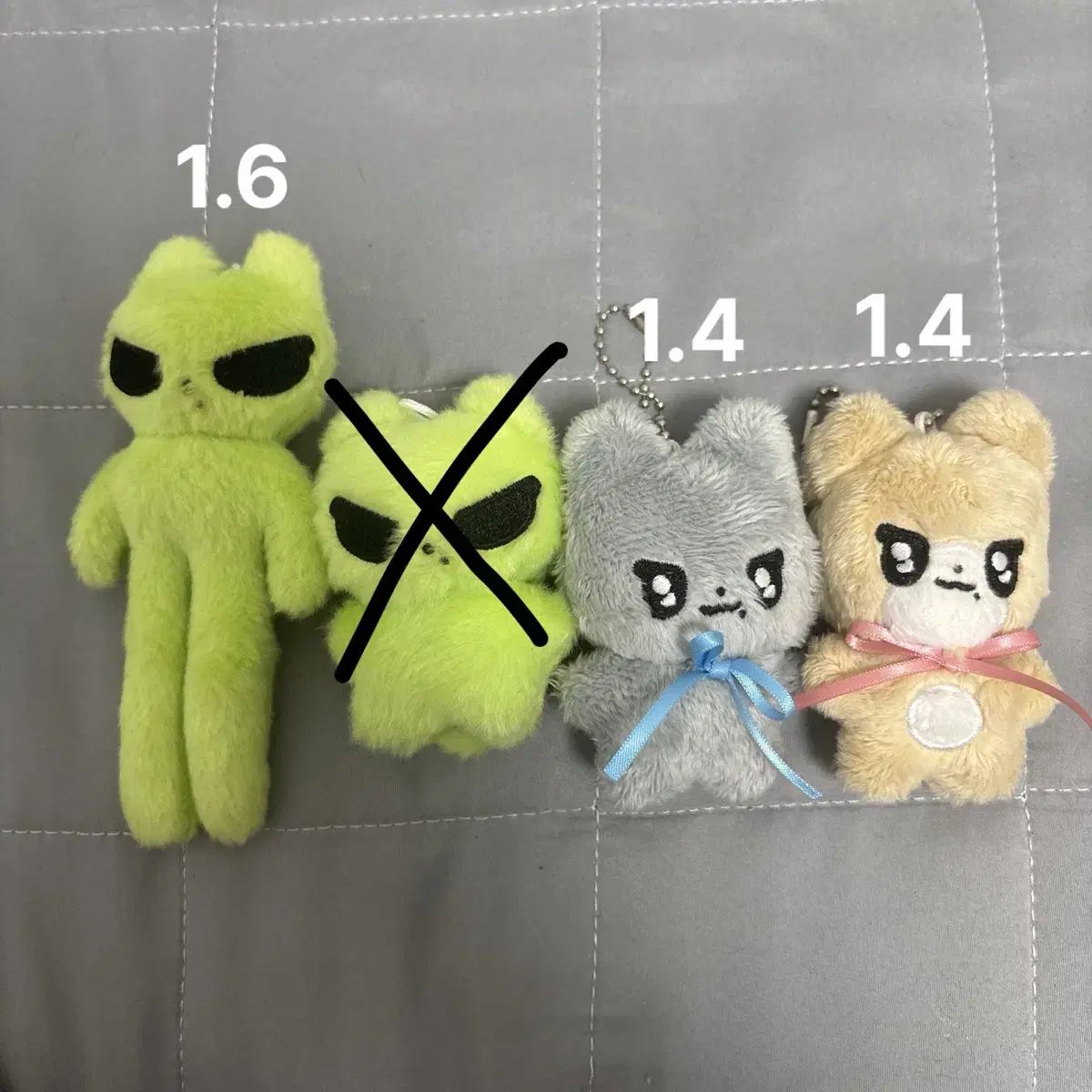 【送料無料】 AESPA in nouns proper (likely wts doll Karina Aespa 에스파 | アイドル