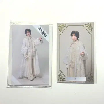 뮤지컬 벌스데이 히로노 료타