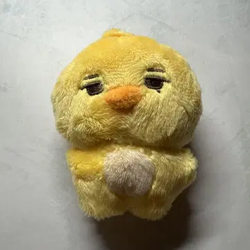 ENHYPEN 니키 봉제 인형