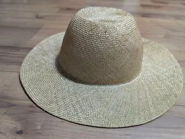 wicagrocery 미사용 새상품