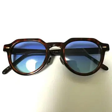 MB ULTIMATE FABRIC 크라운 팬트 MAZZUCCHELLI