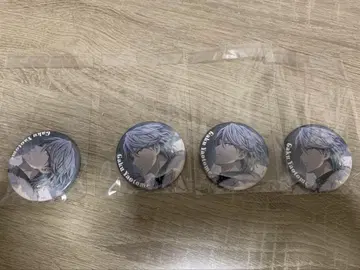 도라코레 야오토메 가쿠 캔 배치