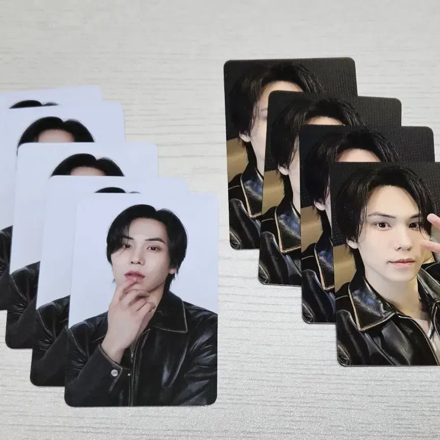 ASTRO MEDIA EXHIBITION PHOTOBOOk 写真集 MJ ASTRO MEDIA EXHIBITION PHOTOBOOk 写真集 MJ - メルカリ
