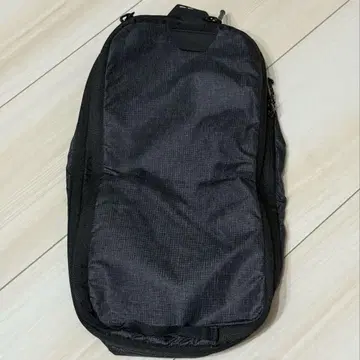 Peak Design 패킹 큐브 스몰 차콜