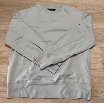 Y-3 트레이닝복 XS