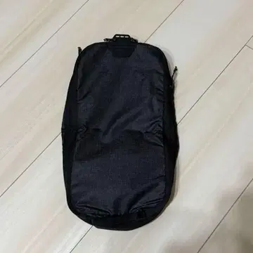 Peak Design 패킹 큐브 스몰 차콜