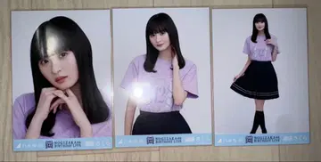 노기자카46 엔도 사쿠라 12th 라이브T
