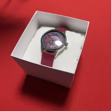 리메 손목시계 Anniversary Watch type:RIM