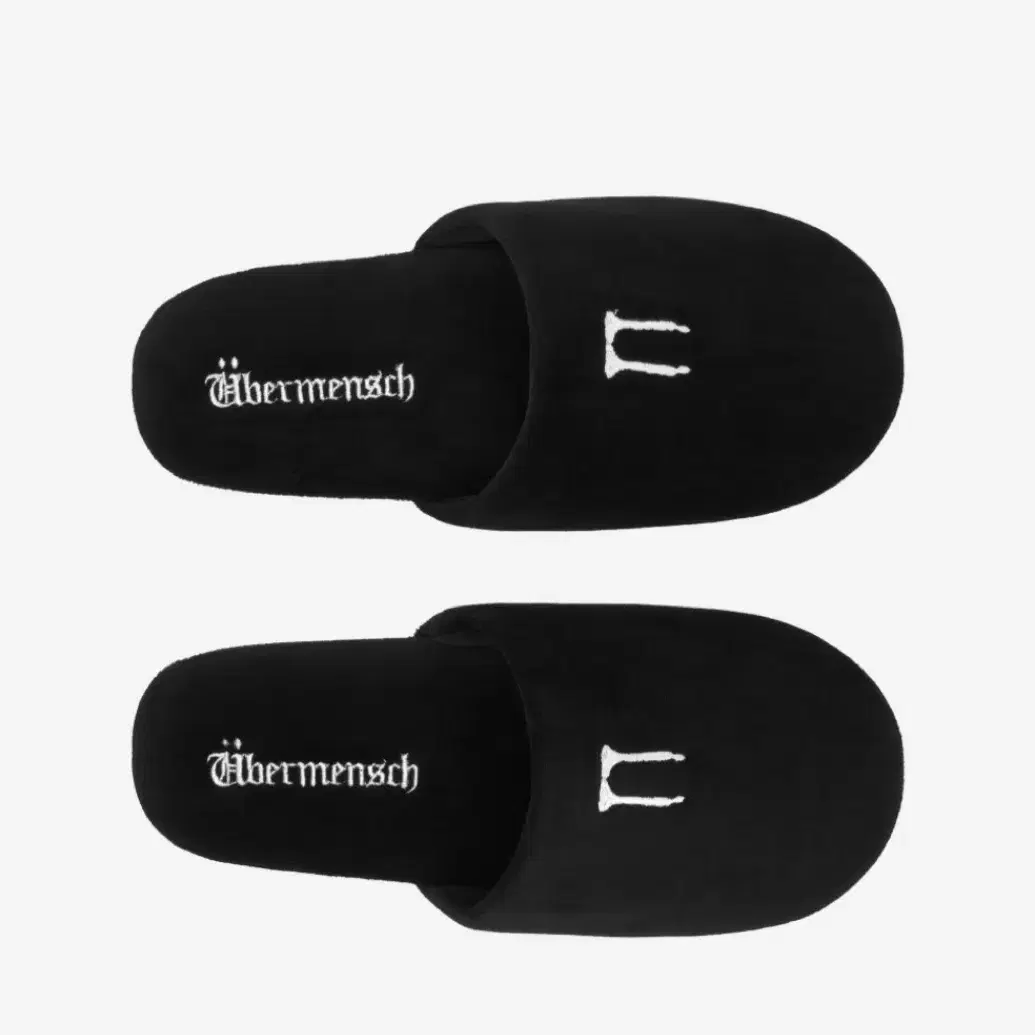 Shop 위버멘쉬슬리퍼 on Bunjang Global Site - No more Korean
