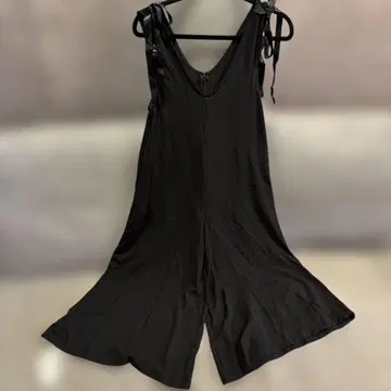 블랙 살로펫 S 사이즈