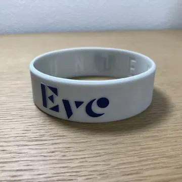 Eve의 날 Under Blue Premium Live 러버 밴드