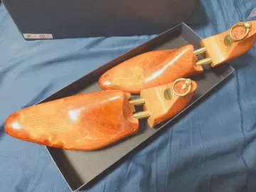 크로켓 앤 존스 슈트리 size7E