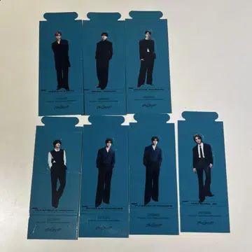 the origin 페이퍼 스탠드