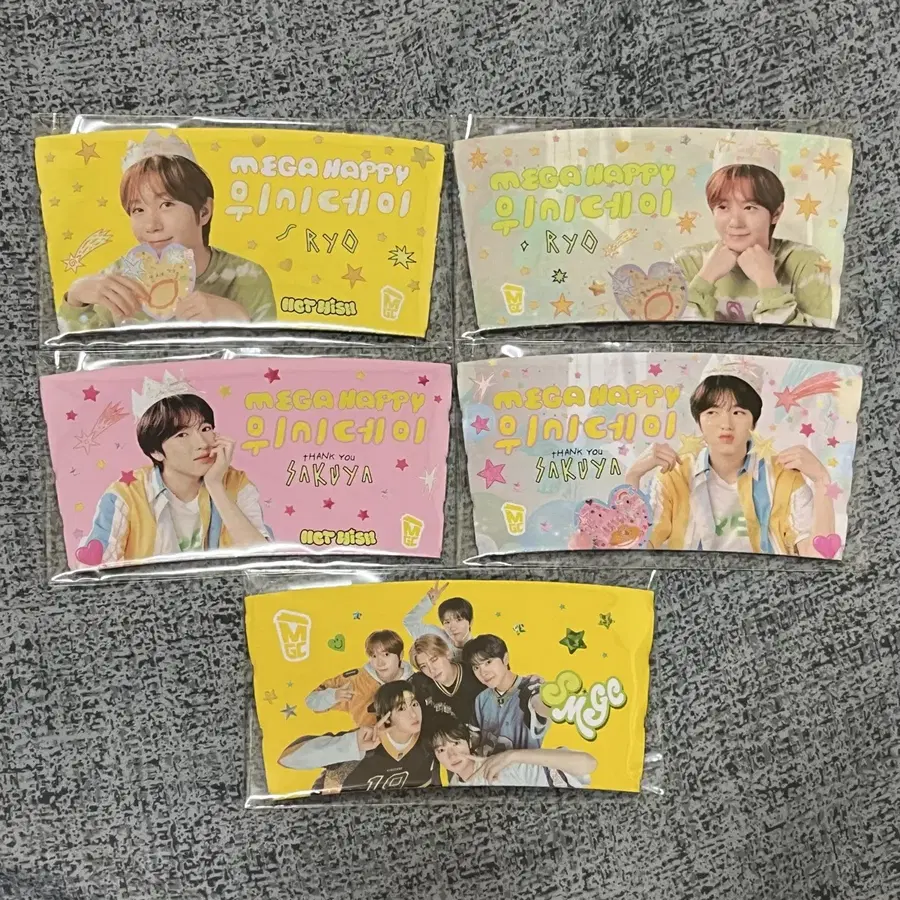 Product Details - 1