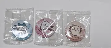 치이카와 (먼작귀) 쿠라스시 콜라보